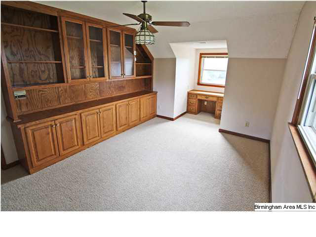 4124 County Road 15 Cleveland, AL 35049 - Photo 16 of 22