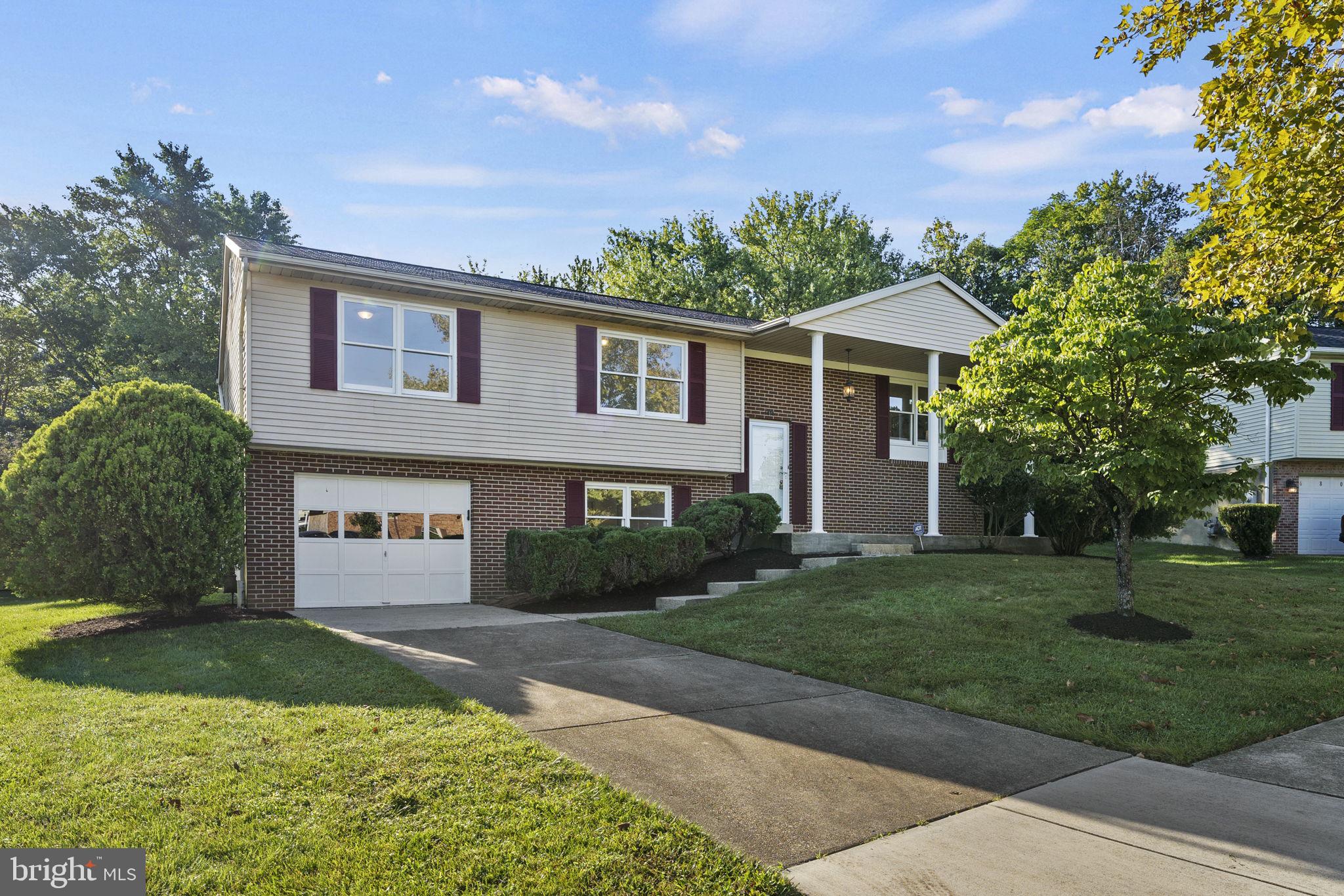 6804 Southfield Road Fort Washington, MD 20744 - Photo 1 of 25 Gallery Image 1