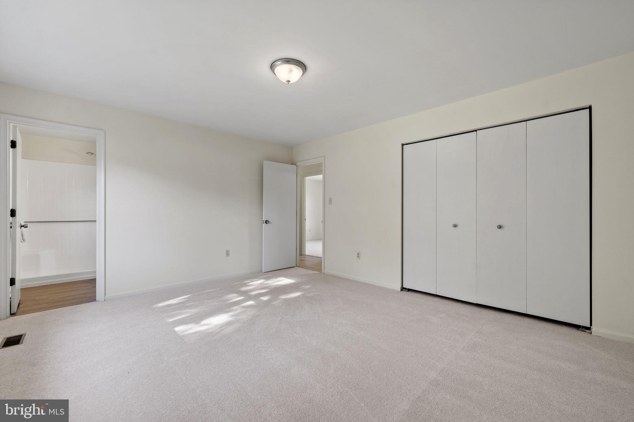 6804 Southfield Road Fort Washington, MD 20744 - Photo 15 of 25 Gallery Image 15