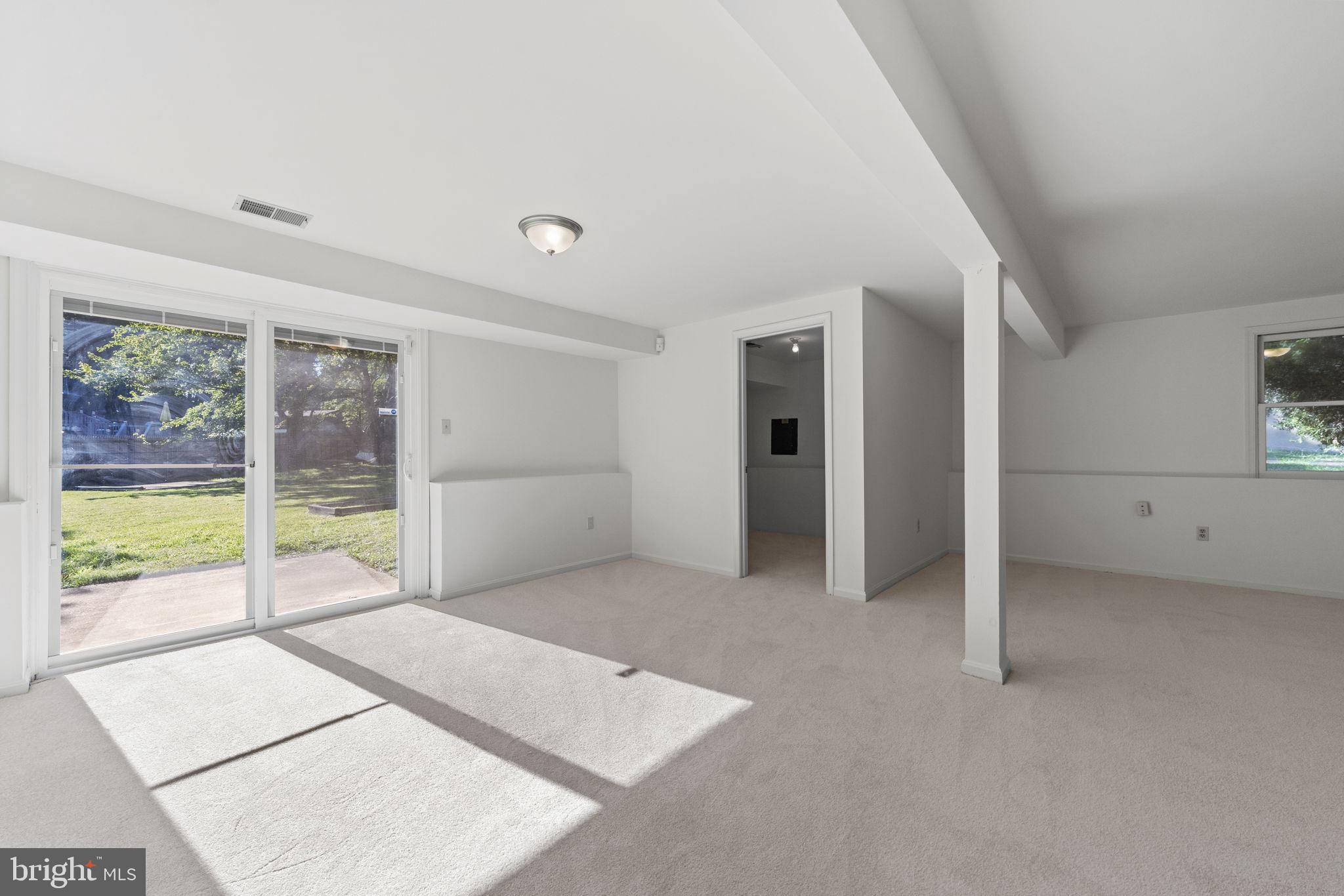 6804 Southfield Road Fort Washington, MD 20744 - Photo 18 of 25 Gallery Image 18
