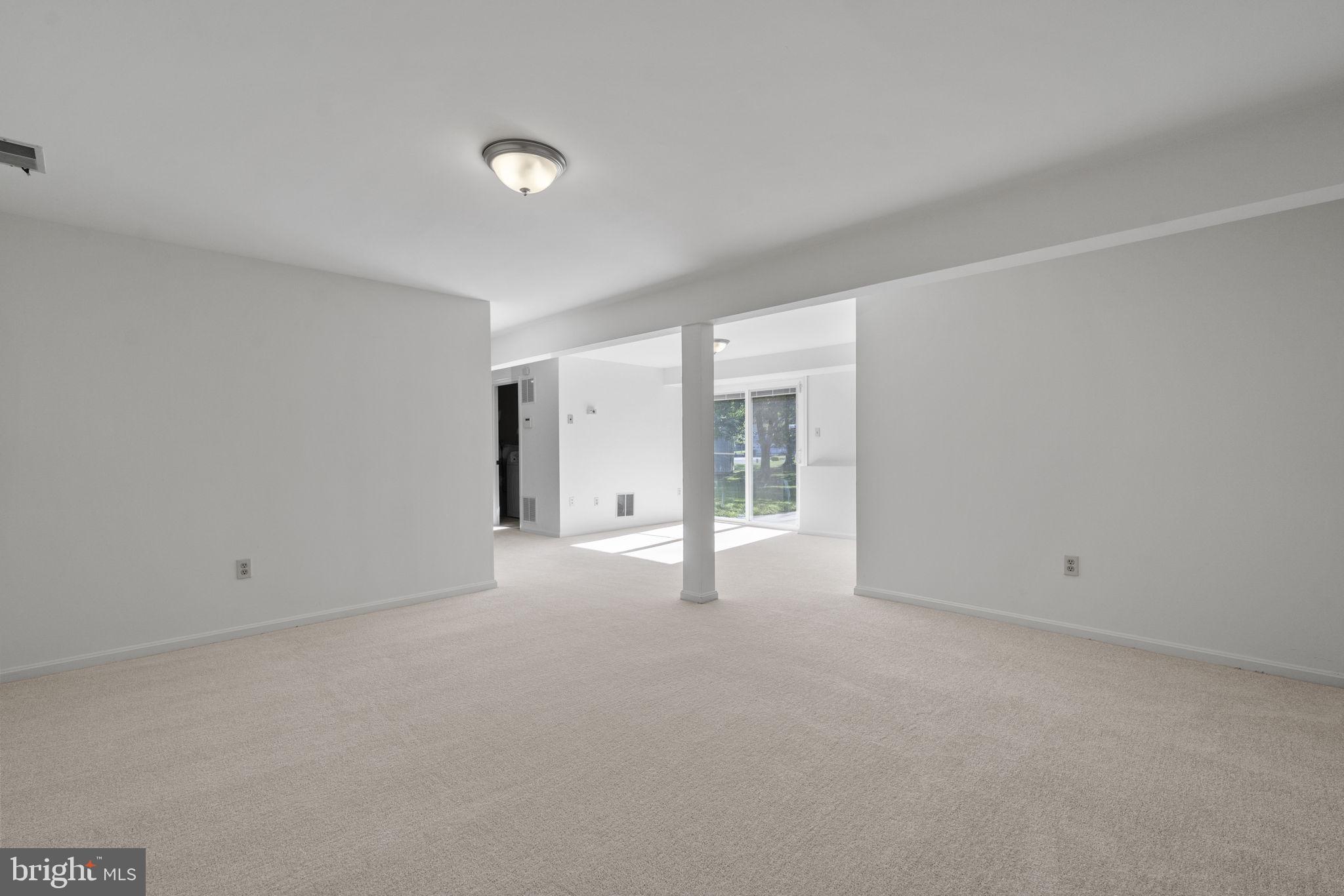 6804 Southfield Road Fort Washington, MD 20744 - Photo 20 of 25 Gallery Image 20