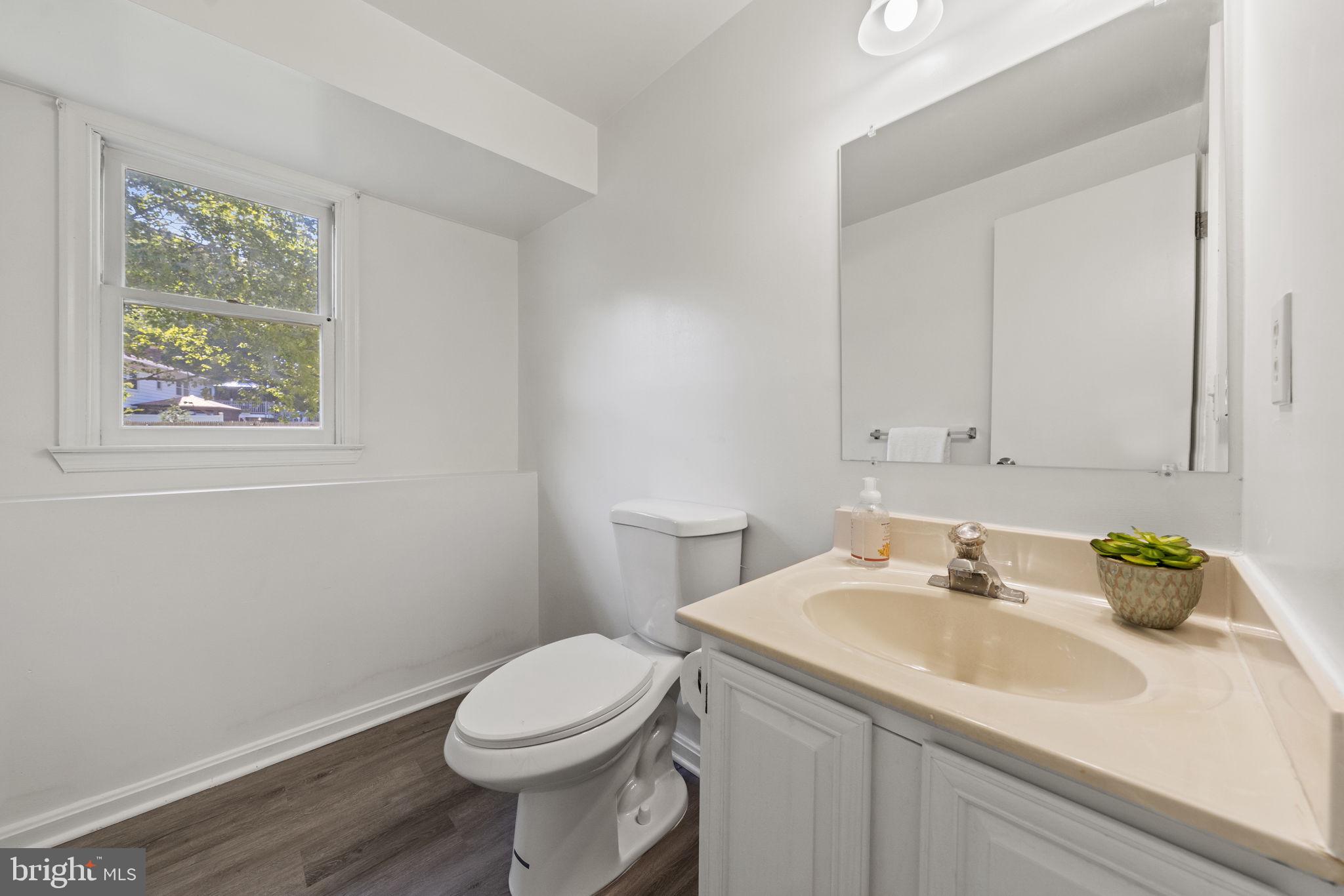 6804 Southfield Road Fort Washington, MD 20744 - Photo 23 of 25 Gallery Image 23