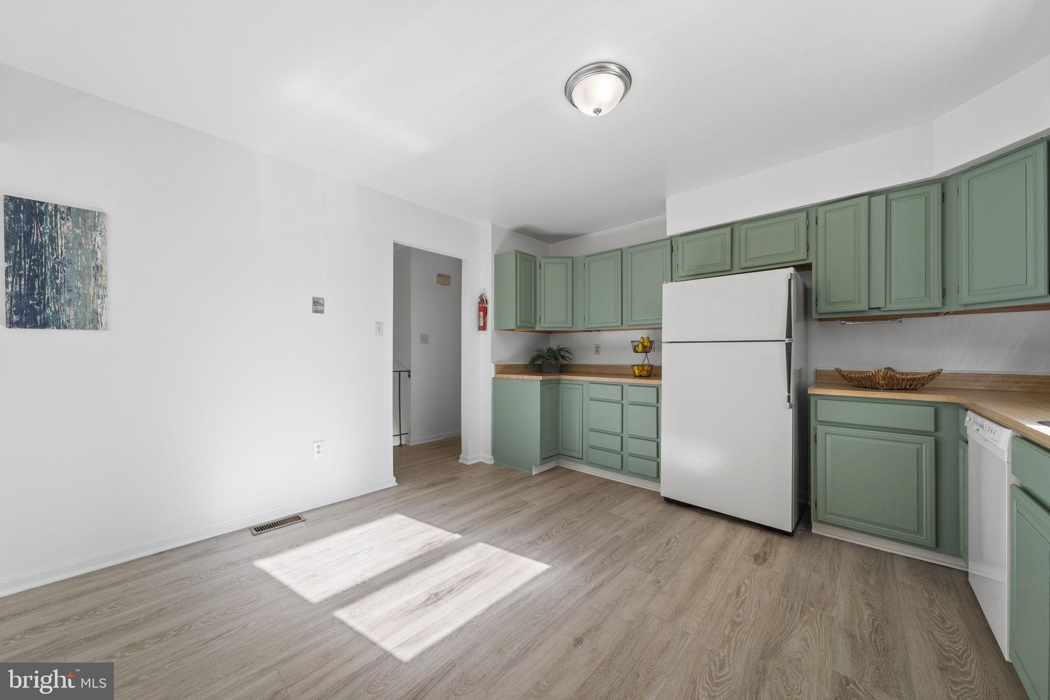6804 Southfield Road Fort Washington, MD 20744 - Photo 10 of 25 Gallery Image 10