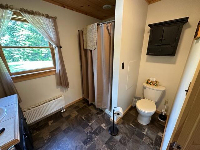 741 Hodgdon Mills Road Linneus, ME 04730 - Photo 43 of 65 IMG_2399