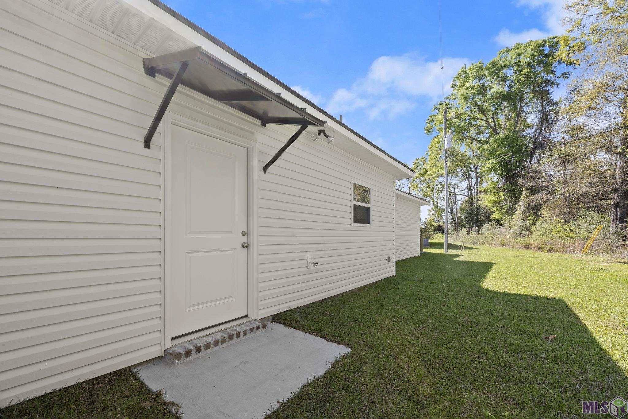 18627 Greenwell Springs Road, Unit 2A Central, LA 70739 - Photo 33 of 34