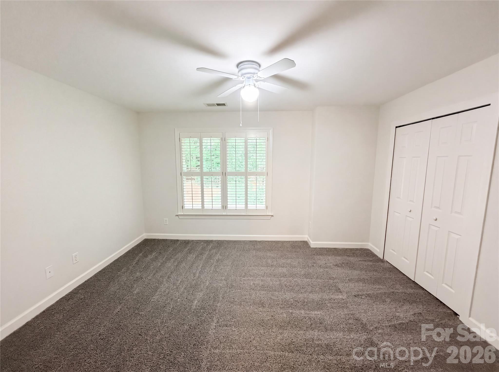 11106 Brush Hollow Road Matthews, NC 28105 - Photo 15 of 25