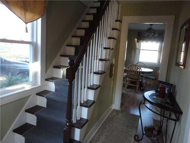 36 Roxbury Street Thomaston, ME 04861 - Photo 13 of 13 Other.