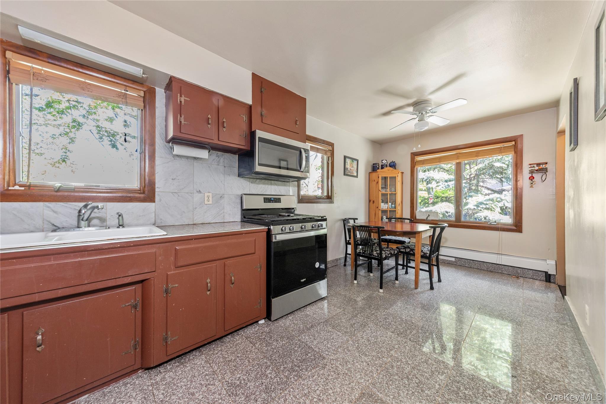 204-19 46th Road Queens, NY 11361 - Photo 7 of 25