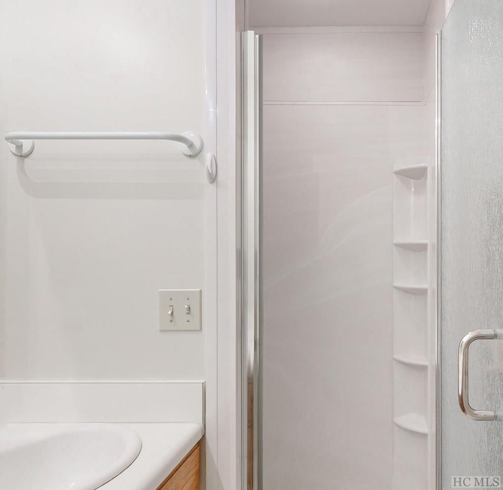 494 Moon Mountain Road Highlands, NC 28741 - Photo 22 of 52 Gallery Image 22
