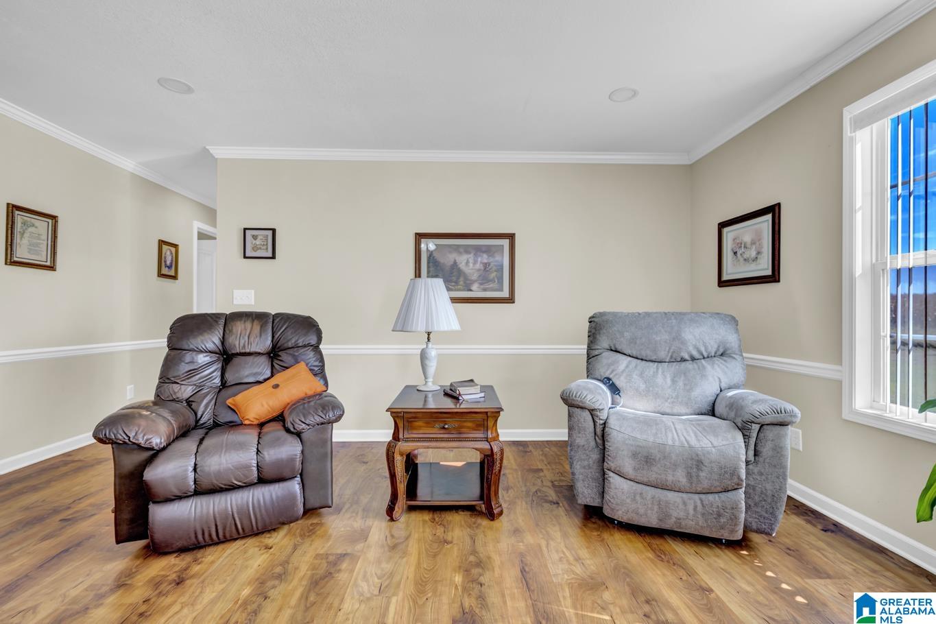 24 Emmaus Road Cleveland, AL 35049 - Photo 28 of 52 Gallery Image 28