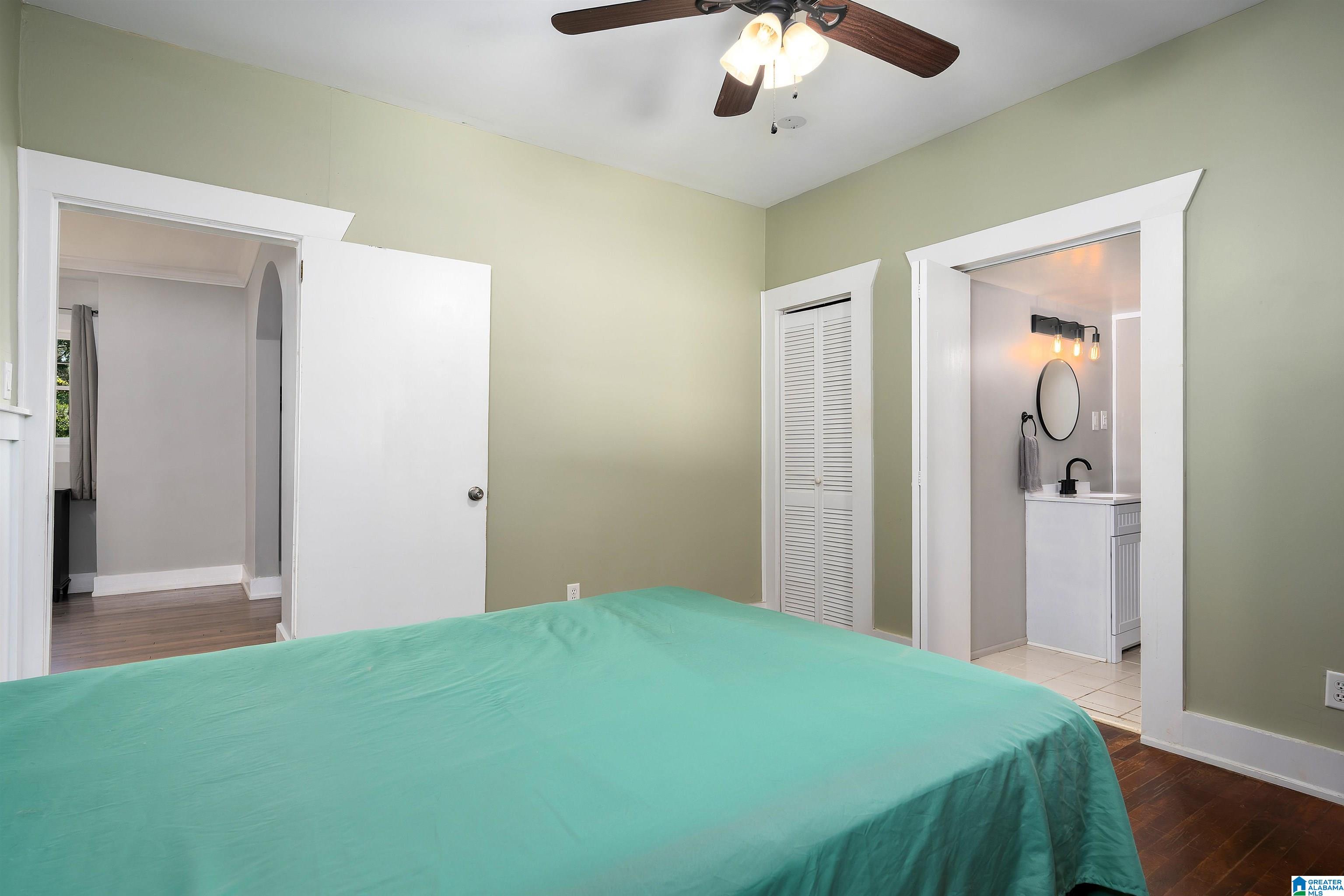7075 Springer Road McCalla, AL 35111 - Photo 21 of 28