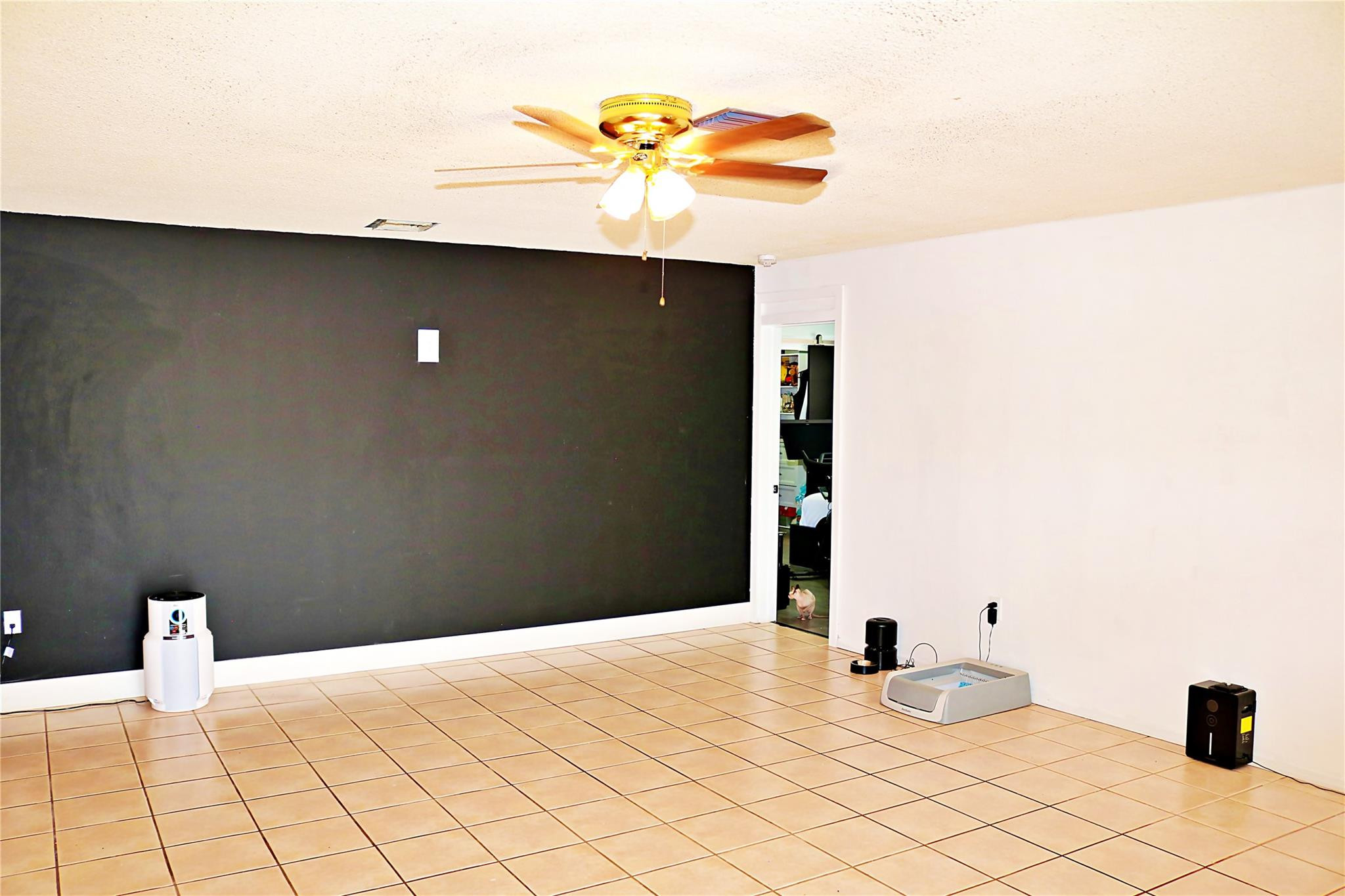 2704 Canal Road Miramar, FL 33025 - Photo 13 of 50 Photo 13