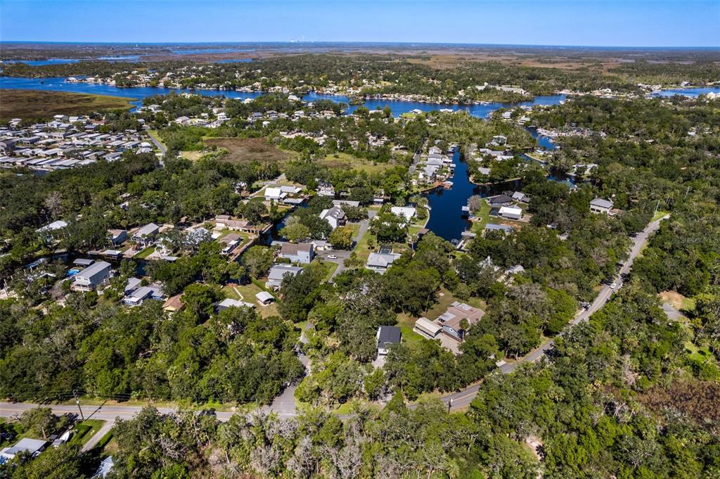 5890 South Mason Creek Road Homosassa, FL 34448 - Photo 44 of 50 a view of a city