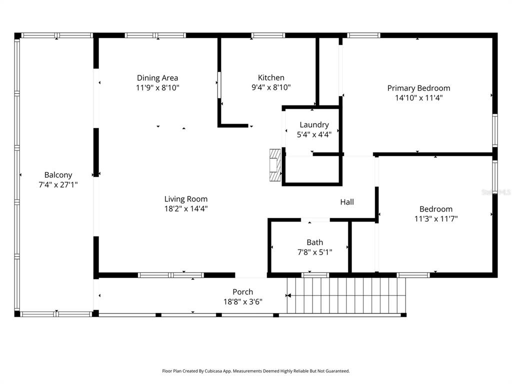5890 South Mason Creek Road Homosassa, FL 34448 - Photo 49 of 50 unknown