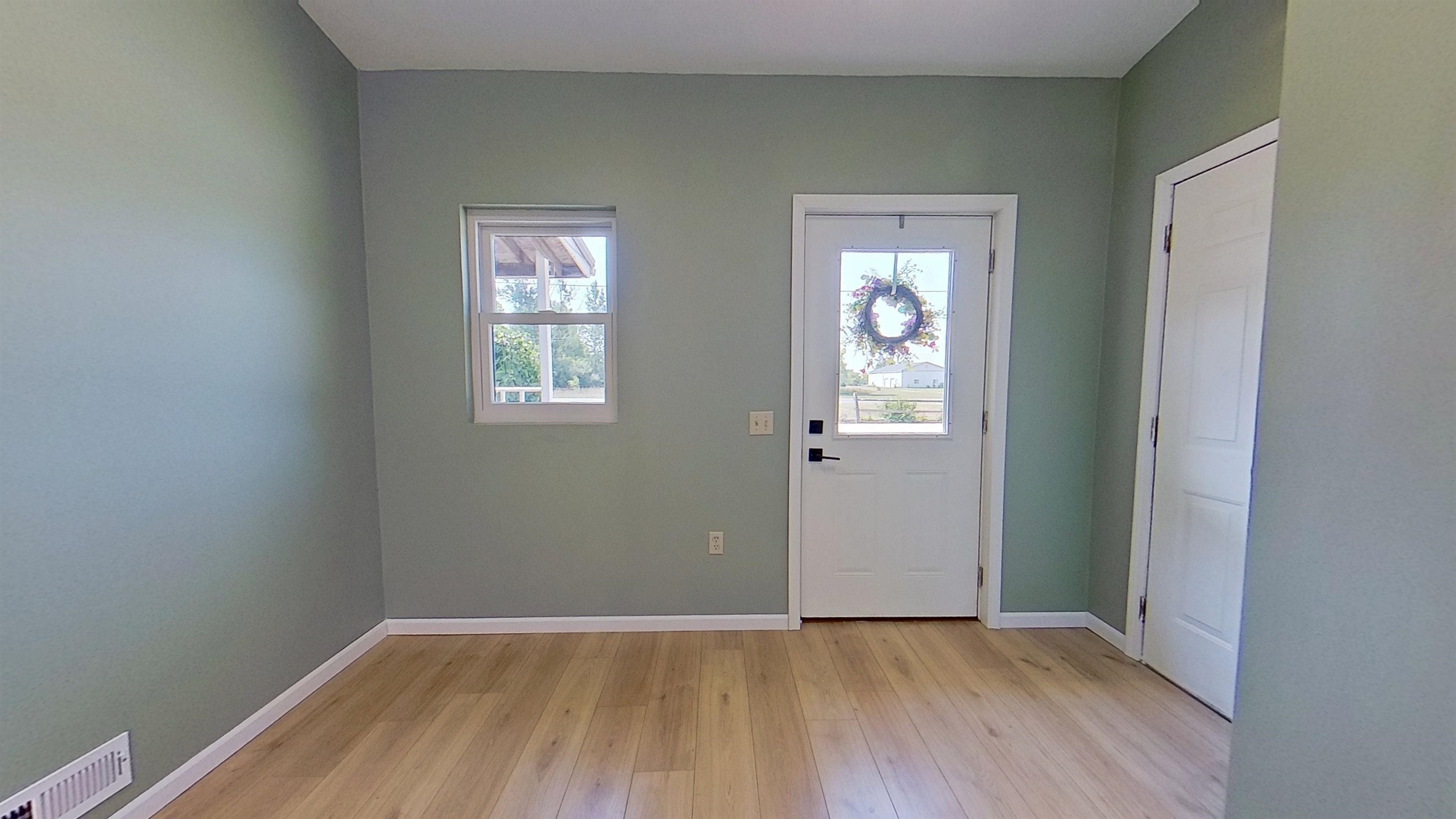 5806 West Weidman Road Weidman, MI 48893 - Photo 94 of 99 Gallery Image 94