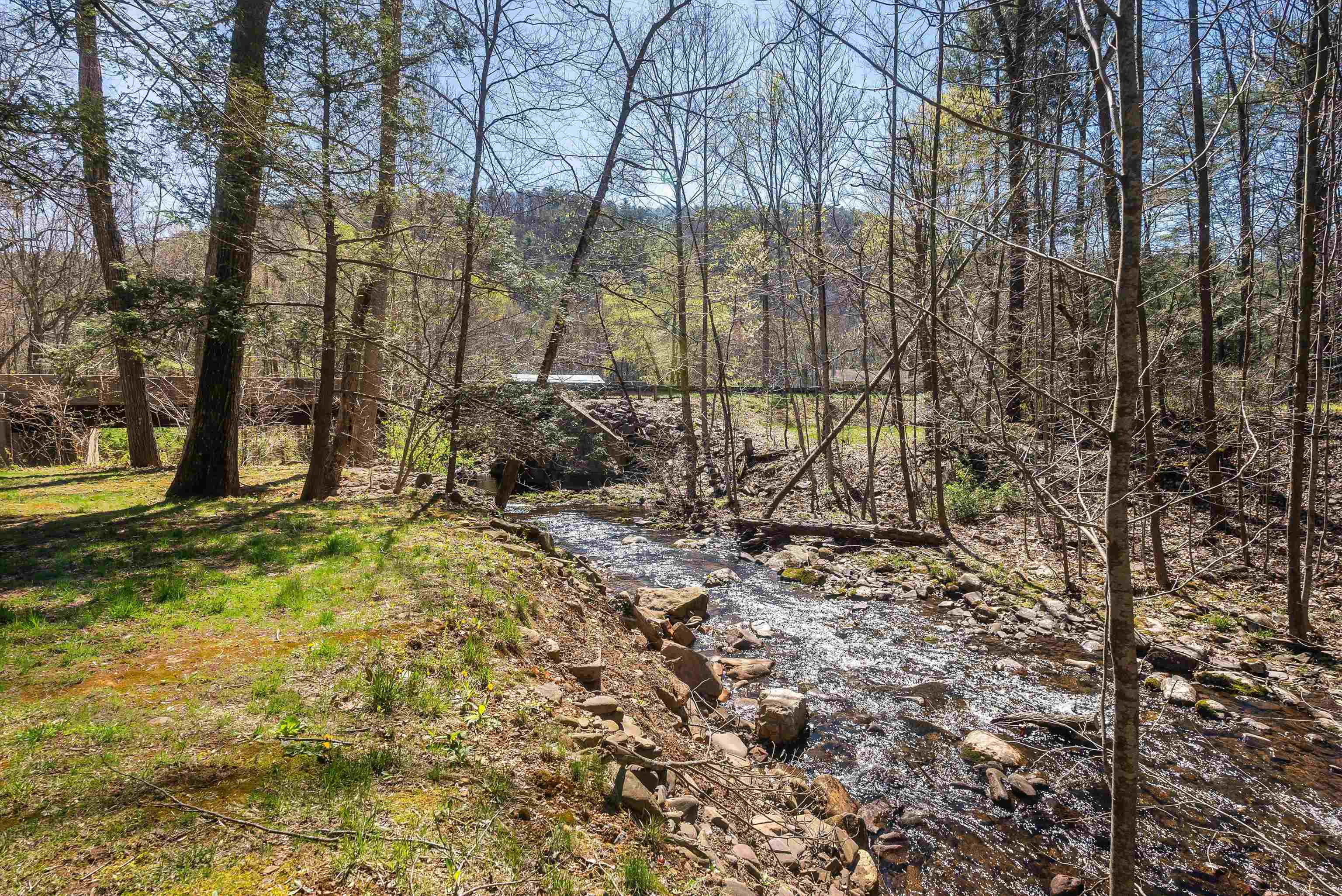 9154 Briery Branch Road Dayton, VA 22821 - Photo 60 of 73