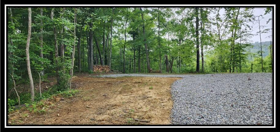 0 Featherstone Road Stewart, OH 45778 - Photo 15 of 72 image016