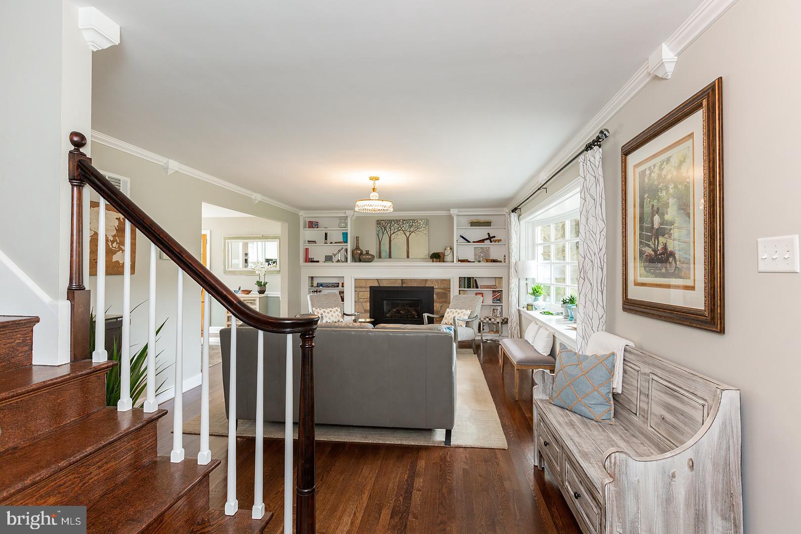 10 Ridgewood Road Lancaster, PA 17603 - Photo 11 of 114 Gallery Image 11