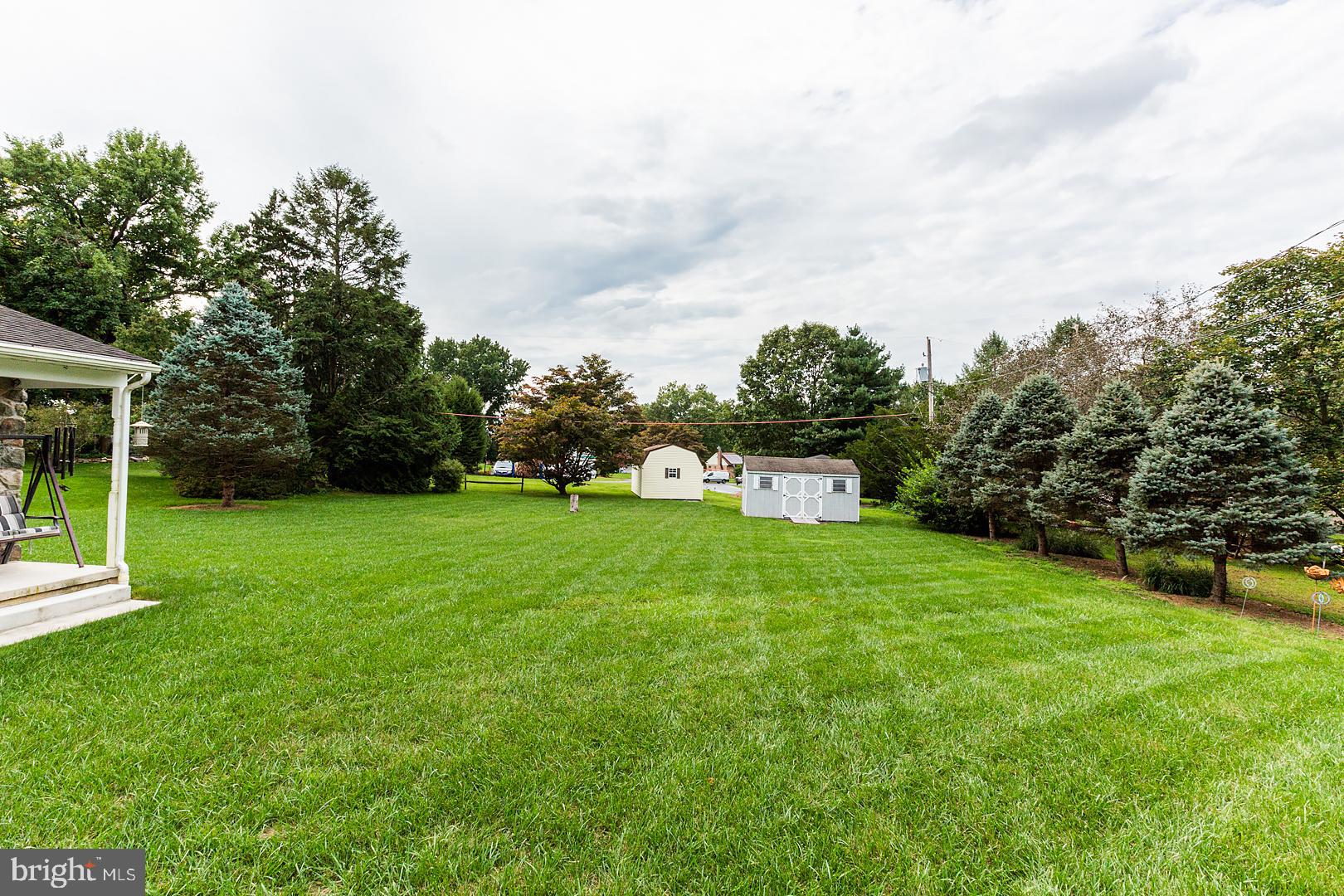 10 Ridgewood Road Lancaster, PA 17603 - Photo 101 of 114 Gallery Image 101