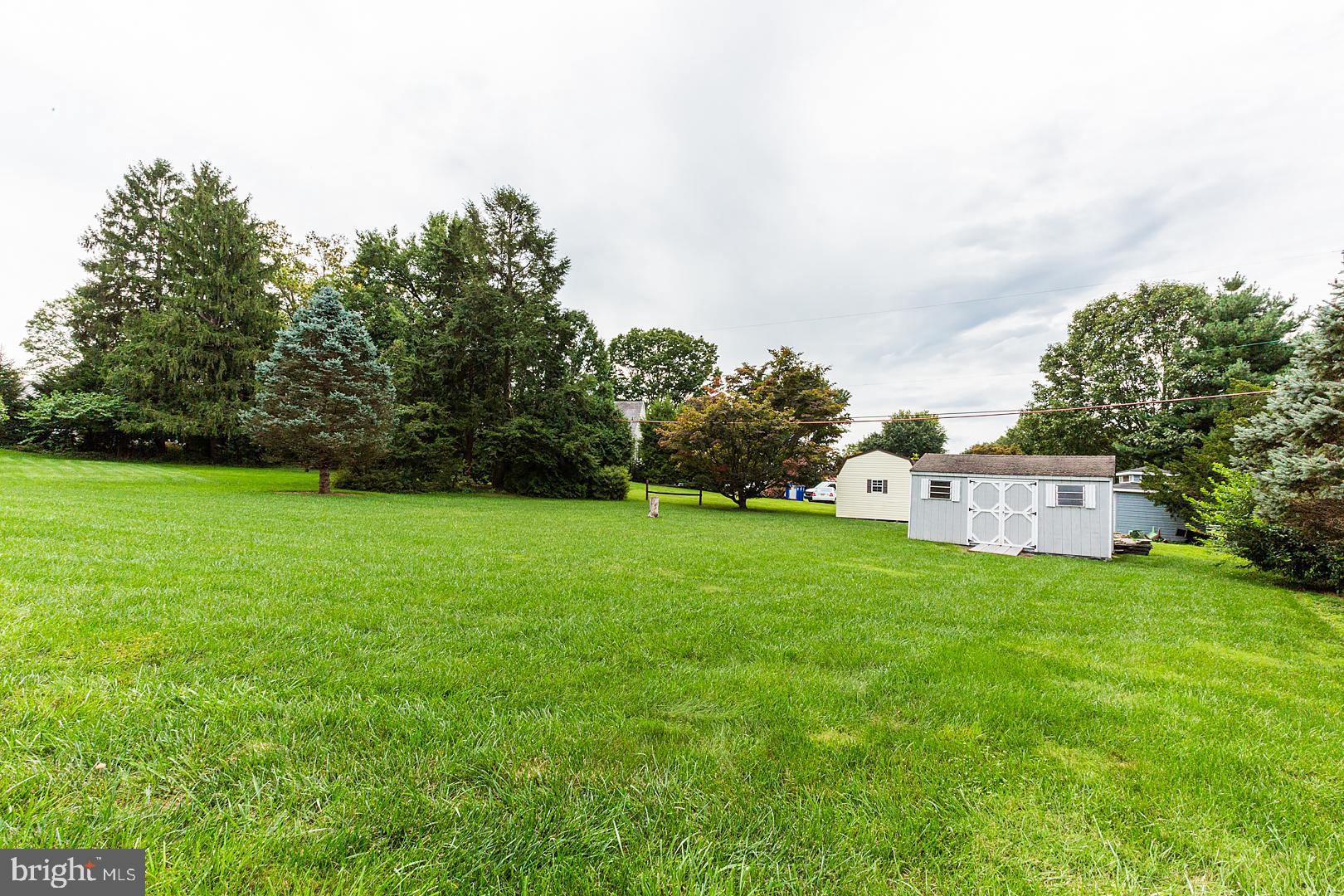 10 Ridgewood Road Lancaster, PA 17603 - Photo 102 of 114 Gallery Image 102