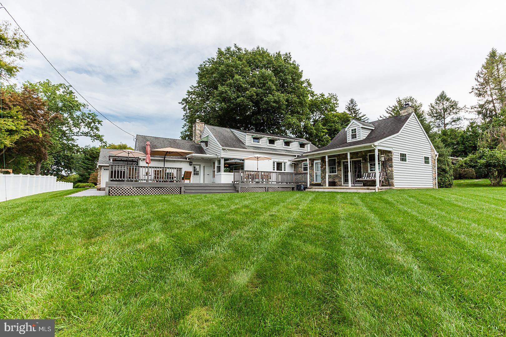 10 Ridgewood Road Lancaster, PA 17603 - Photo 103 of 114 Gallery Image 103
