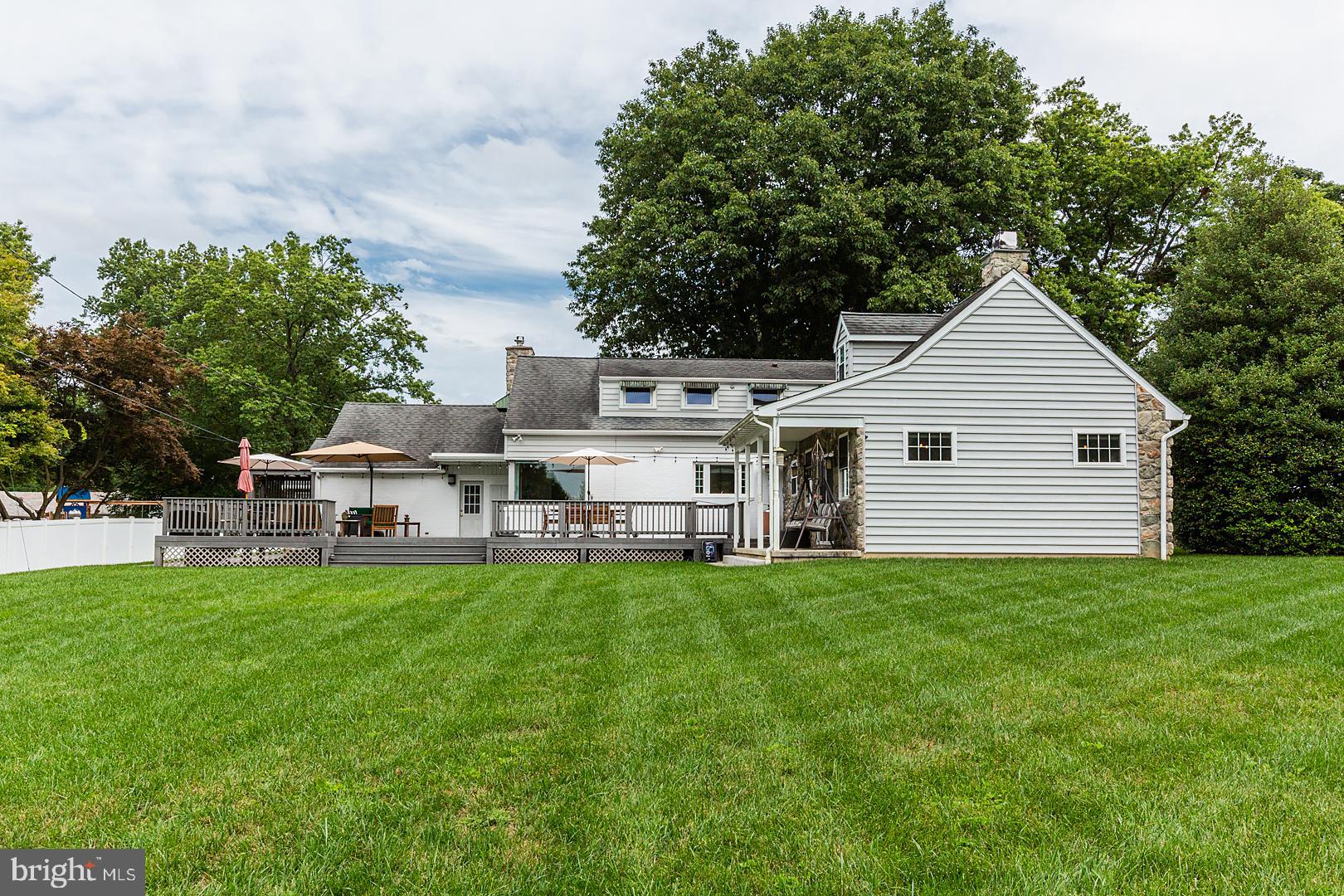 10 Ridgewood Road Lancaster, PA 17603 - Photo 104 of 114 Gallery Image 104