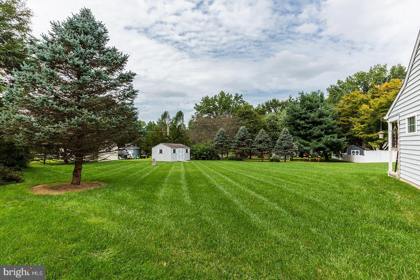 10 Ridgewood Road Lancaster, PA 17603 - Photo 107 of 114 Gallery Image 107