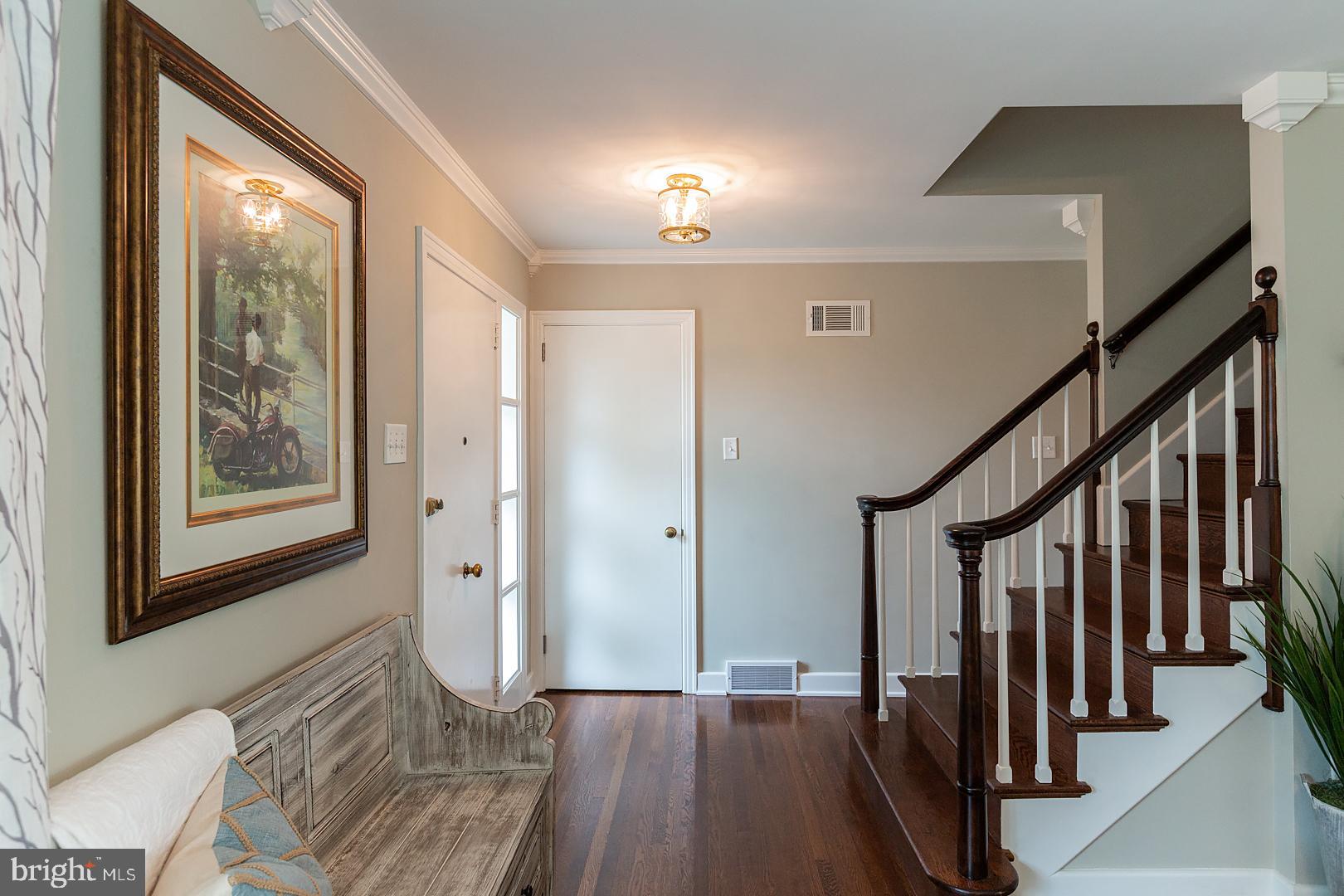 10 Ridgewood Road Lancaster, PA 17603 - Photo 12 of 114 Gallery Image 12