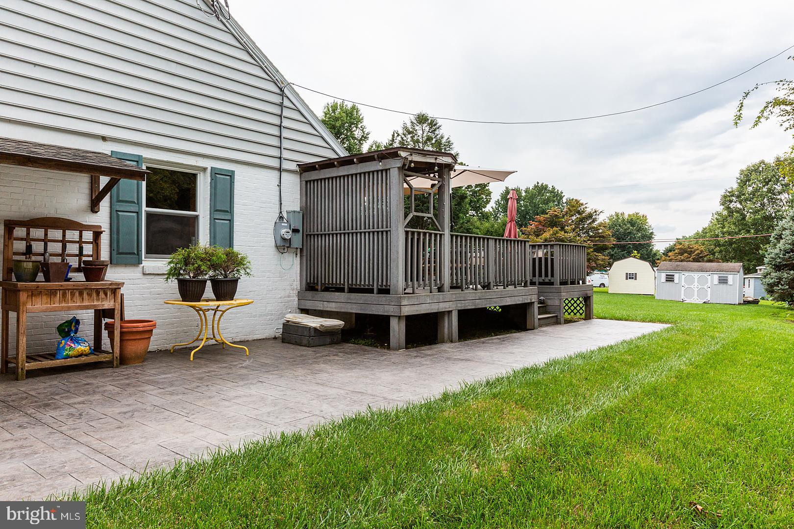 10 Ridgewood Road Lancaster, PA 17603 - Photo 111 of 114 Gallery Image 111