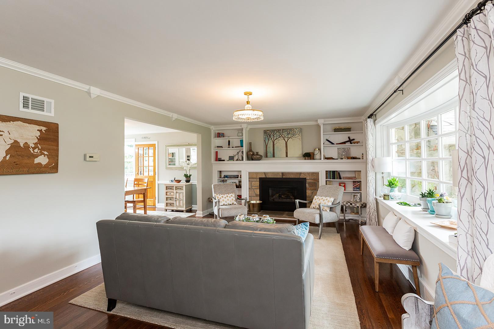 10 Ridgewood Road Lancaster, PA 17603 - Photo 13 of 114 Gallery Image 13