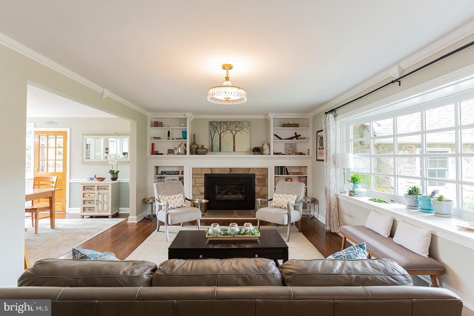 10 Ridgewood Road Lancaster, PA 17603 - Photo 14 of 114 Gallery Image 14