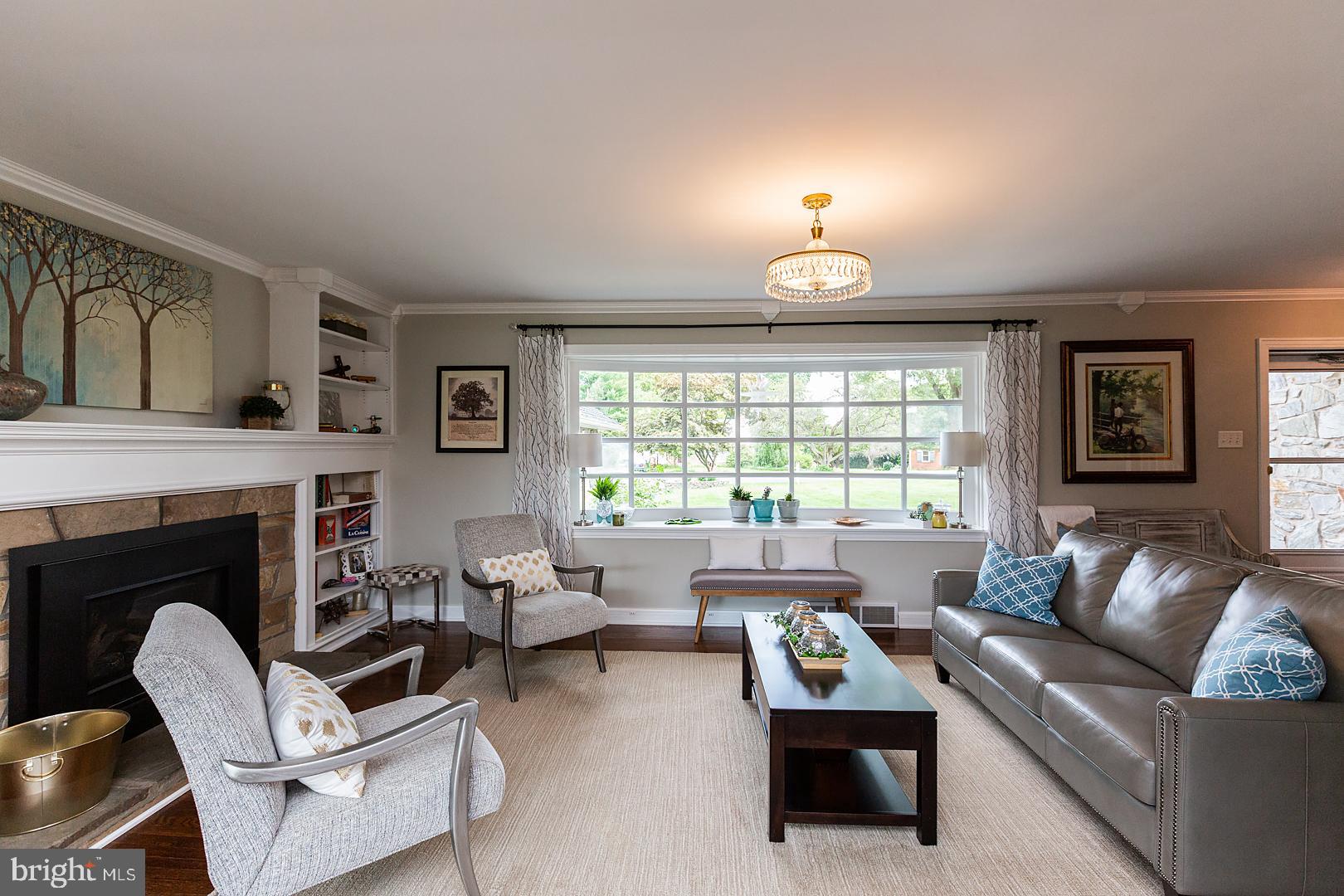 10 Ridgewood Road Lancaster, PA 17603 - Photo 17 of 114 Gallery Image 17