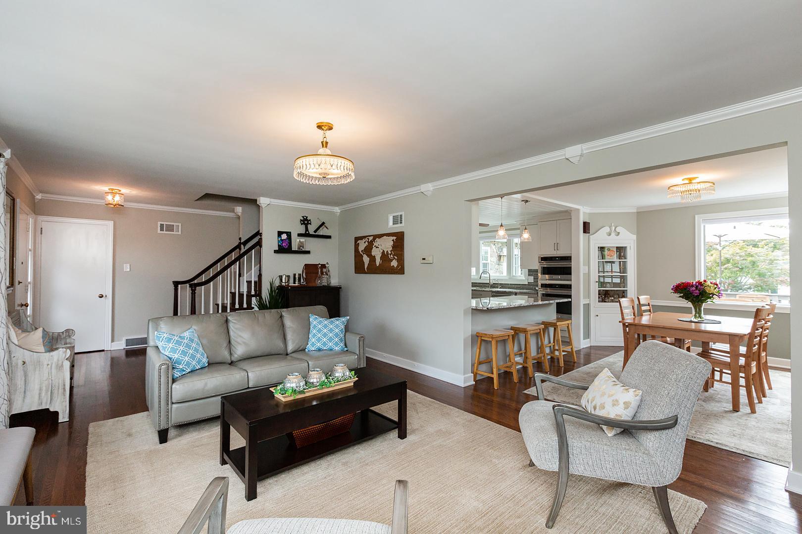 10 Ridgewood Road Lancaster, PA 17603 - Photo 18 of 114 Gallery Image 18