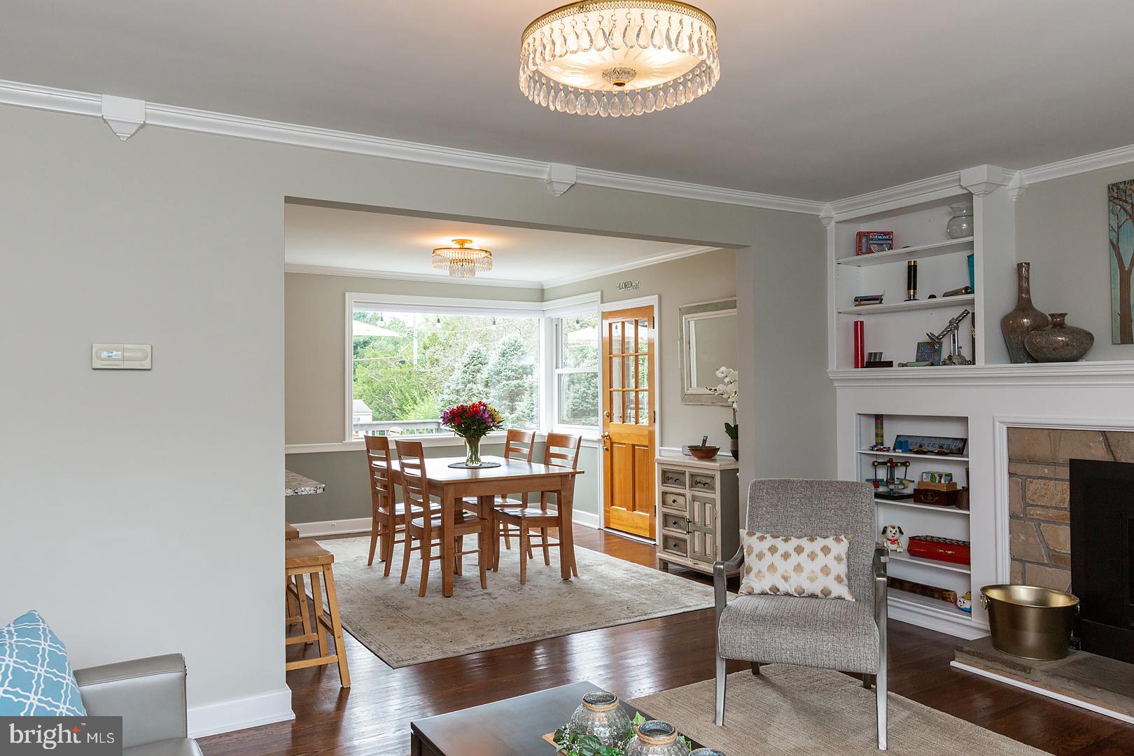 10 Ridgewood Road Lancaster, PA 17603 - Photo 19 of 114 Gallery Image 19