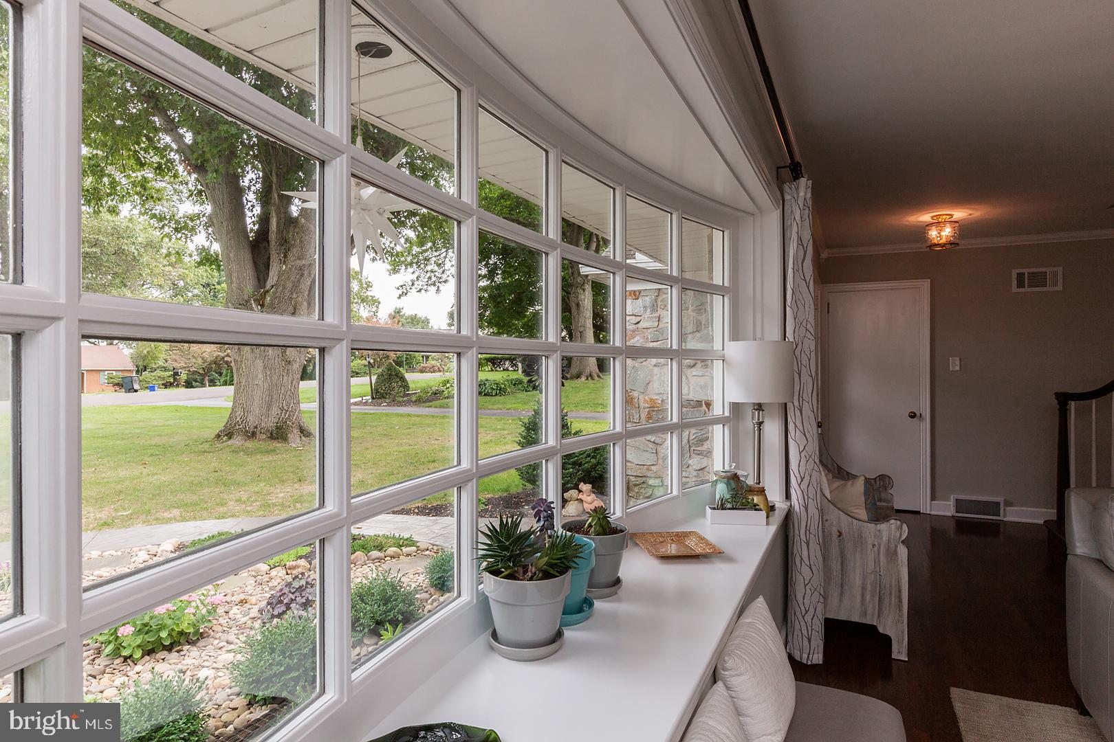 10 Ridgewood Road Lancaster, PA 17603 - Photo 20 of 114 Gallery Image 20