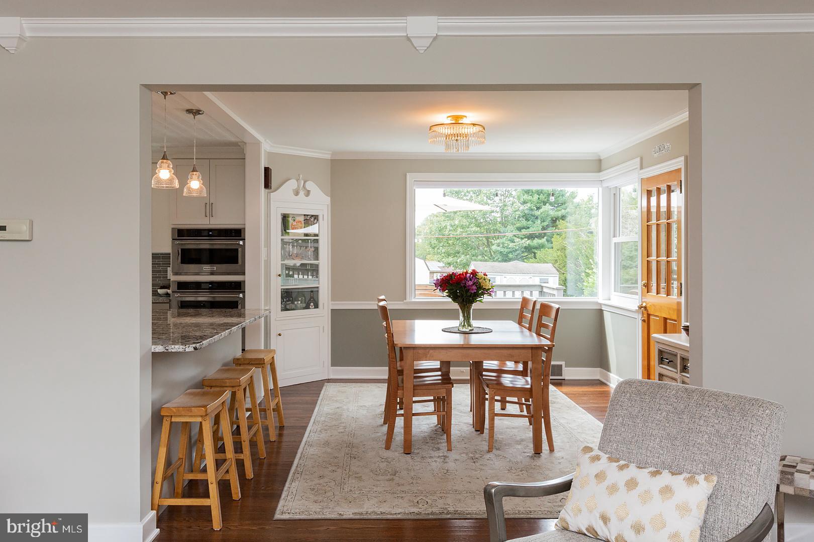 10 Ridgewood Road Lancaster, PA 17603 - Photo 21 of 114 Gallery Image 21