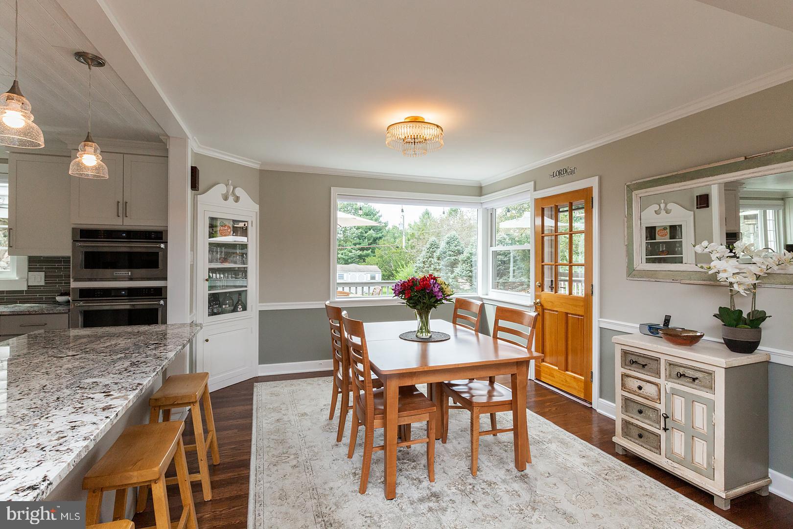 10 Ridgewood Road Lancaster, PA 17603 - Photo 22 of 114 Gallery Image 22