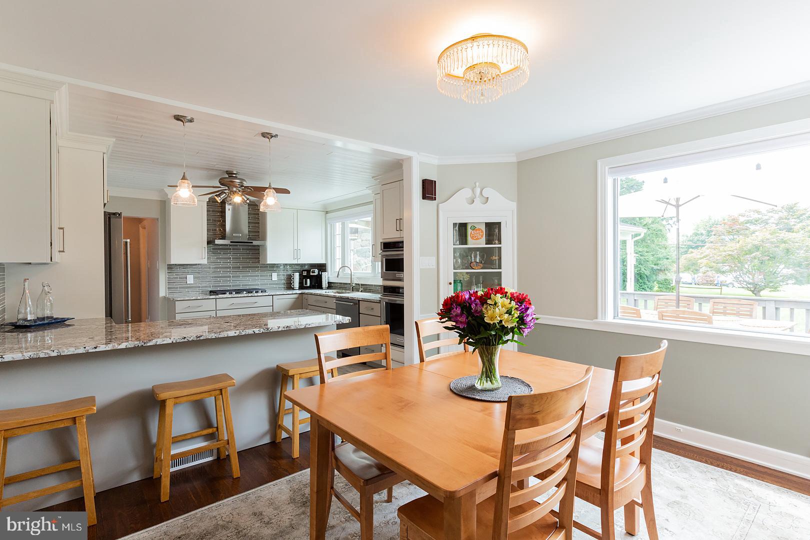 10 Ridgewood Road Lancaster, PA 17603 - Photo 23 of 114 Gallery Image 23