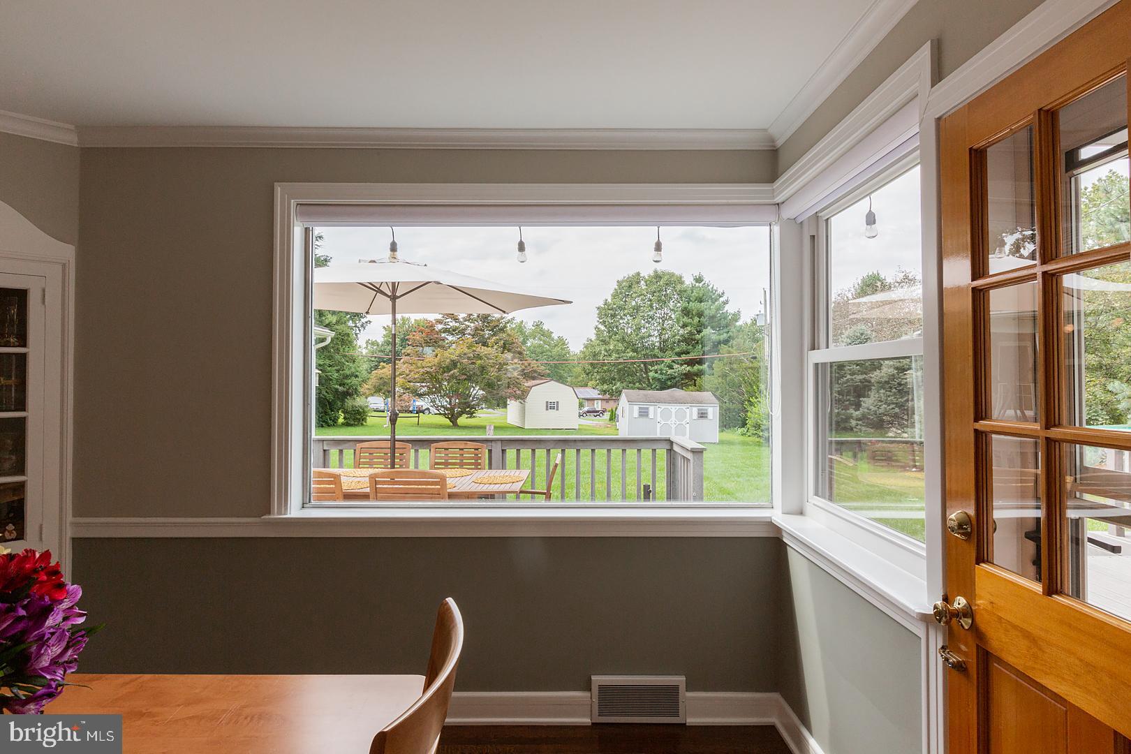 10 Ridgewood Road Lancaster, PA 17603 - Photo 24 of 114 Gallery Image 24