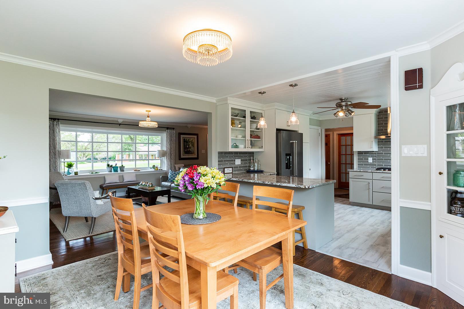 10 Ridgewood Road Lancaster, PA 17603 - Photo 25 of 114 Gallery Image 25