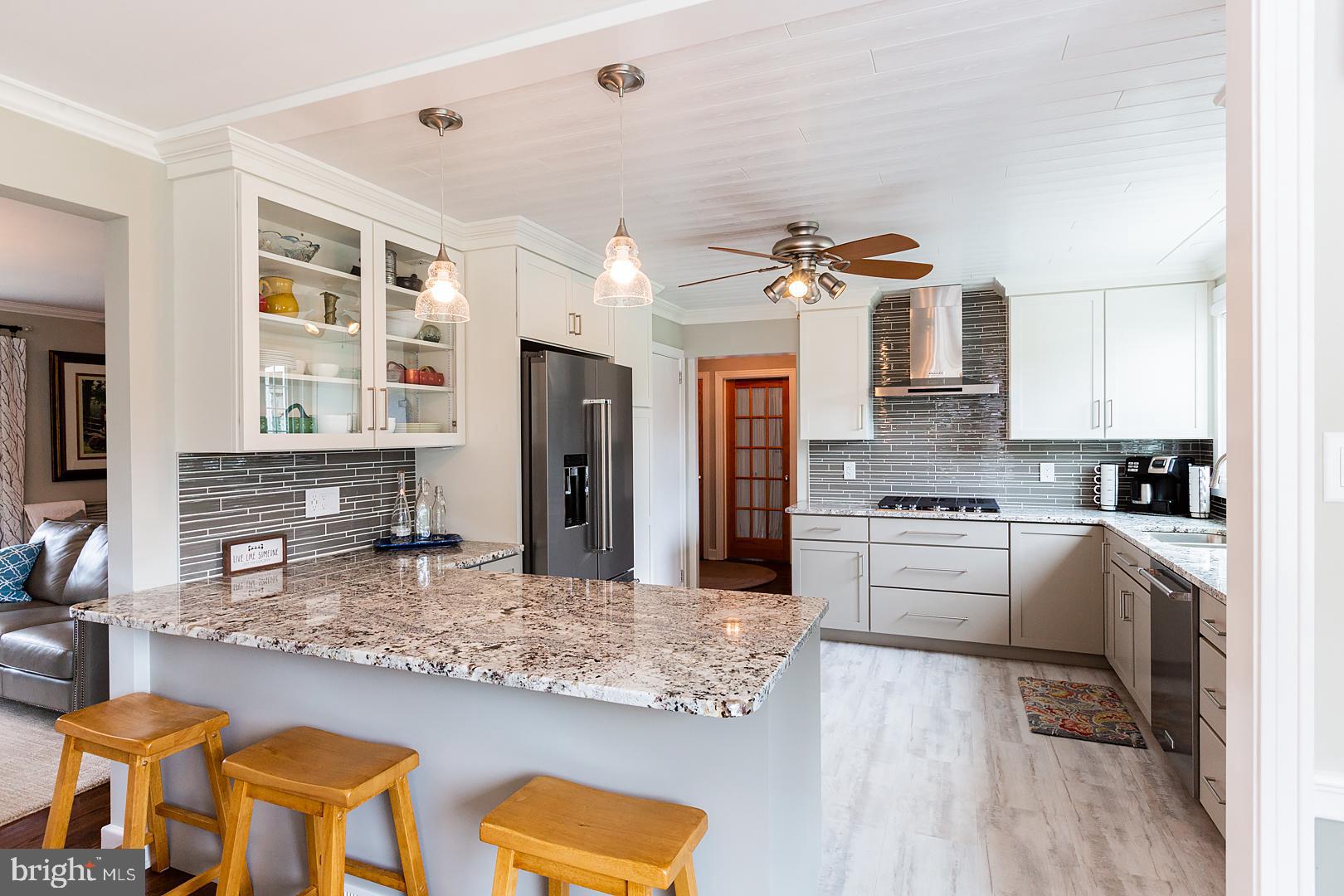 10 Ridgewood Road Lancaster, PA 17603 - Photo 26 of 114 Gallery Image 26