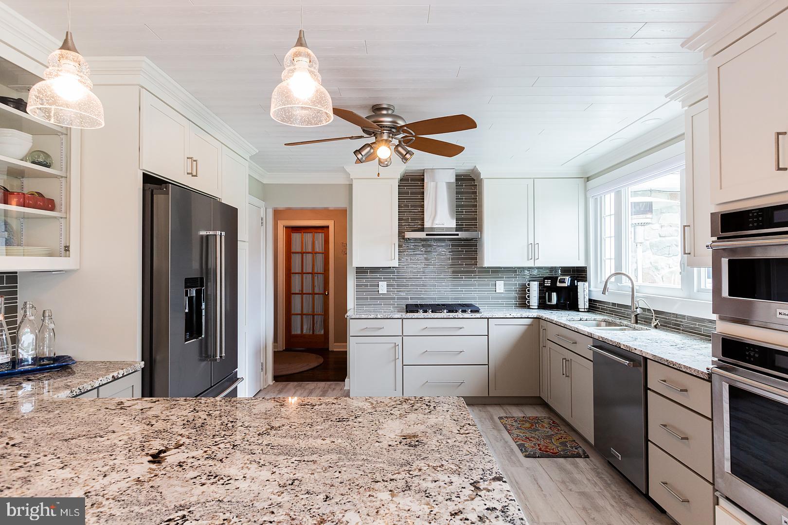 10 Ridgewood Road Lancaster, PA 17603 - Photo 27 of 114 Gallery Image 27