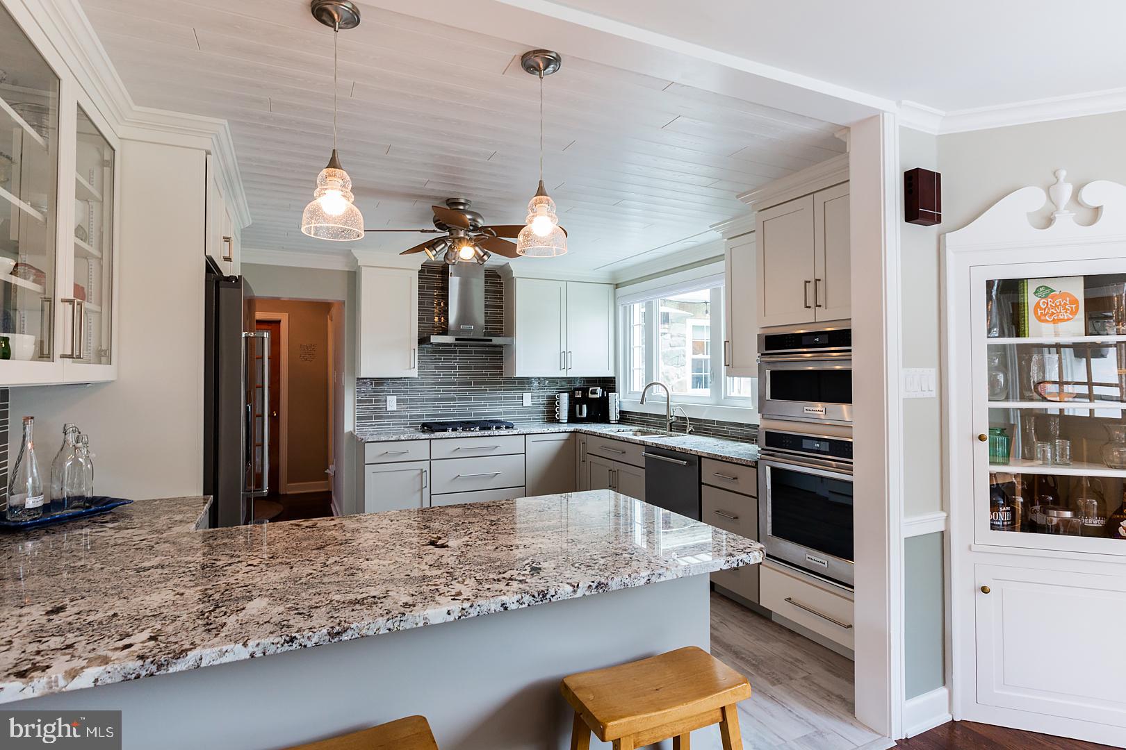 10 Ridgewood Road Lancaster, PA 17603 - Photo 28 of 114 Gallery Image 28