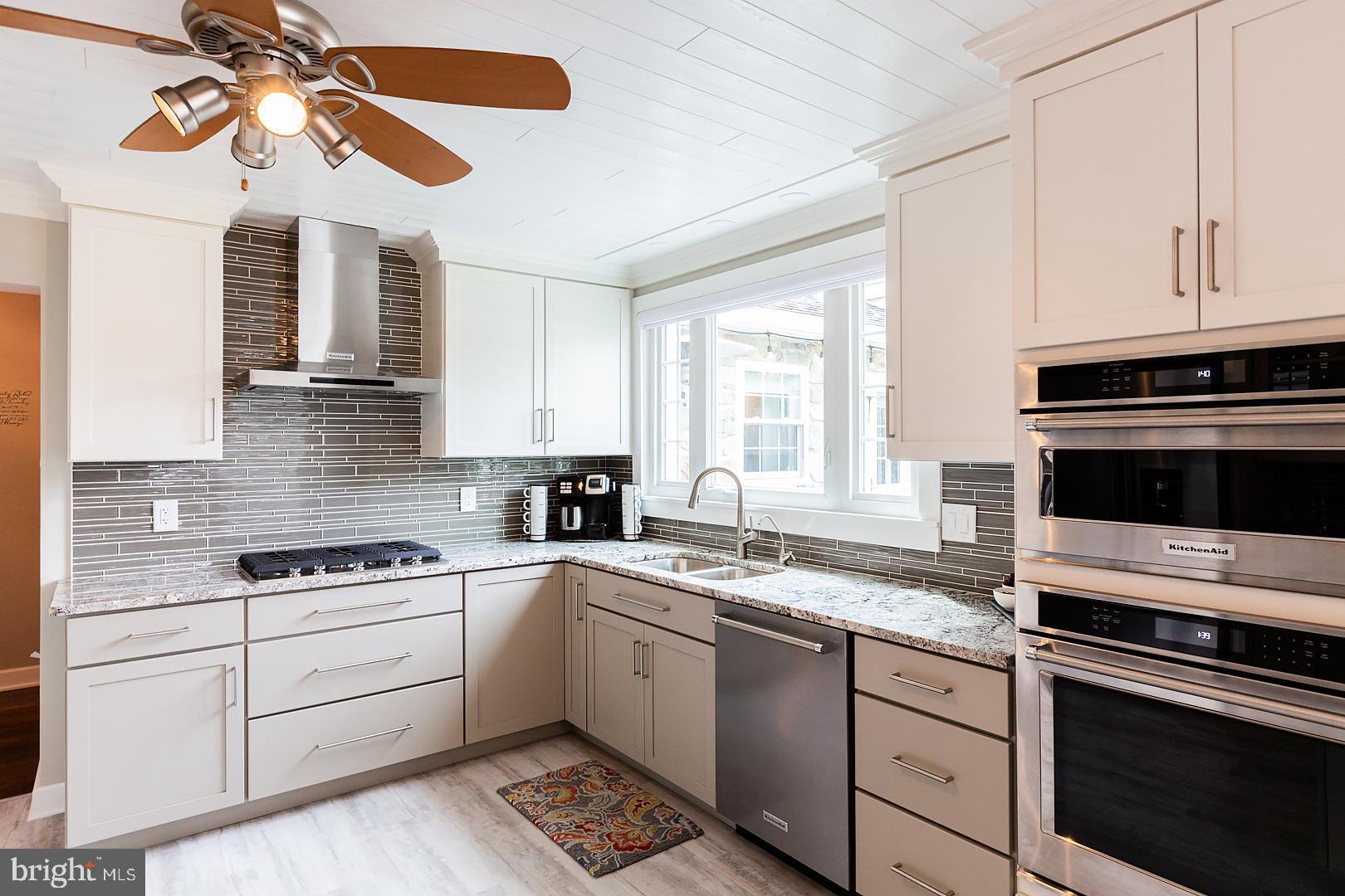 10 Ridgewood Road Lancaster, PA 17603 - Photo 29 of 114 Gallery Image 29