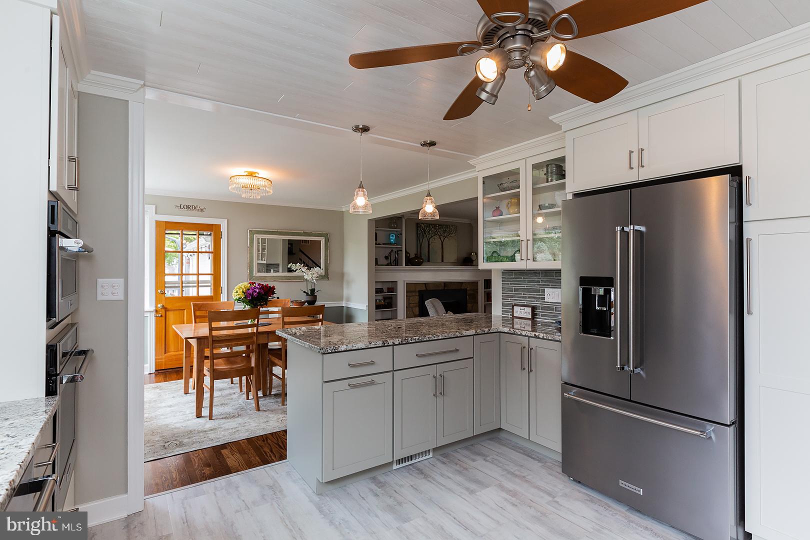10 Ridgewood Road Lancaster, PA 17603 - Photo 34 of 114 Gallery Image 34