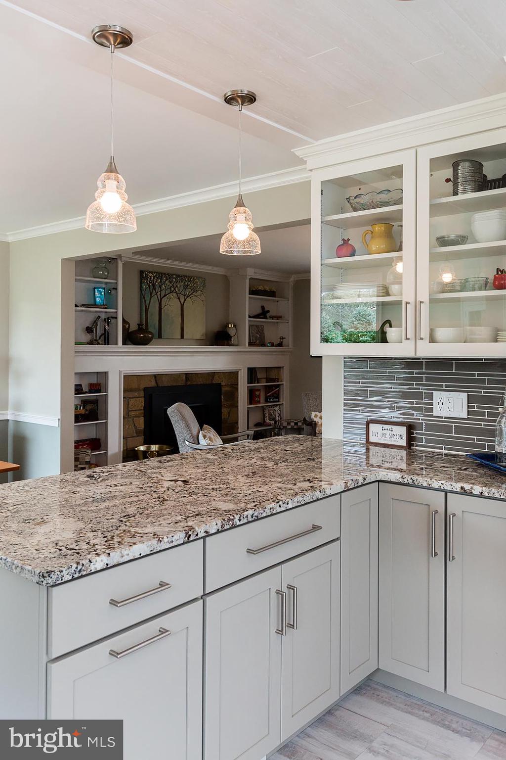 10 Ridgewood Road Lancaster, PA 17603 - Photo 35 of 114 Gallery Image 35
