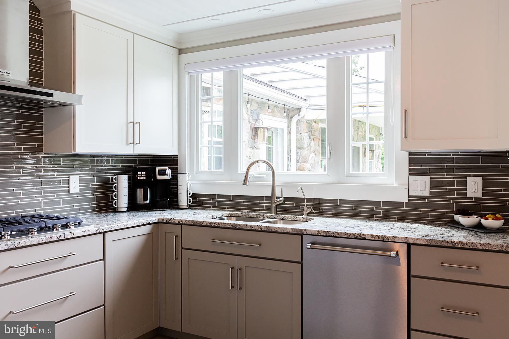 10 Ridgewood Road Lancaster, PA 17603 - Photo 39 of 114 Gallery Image 39