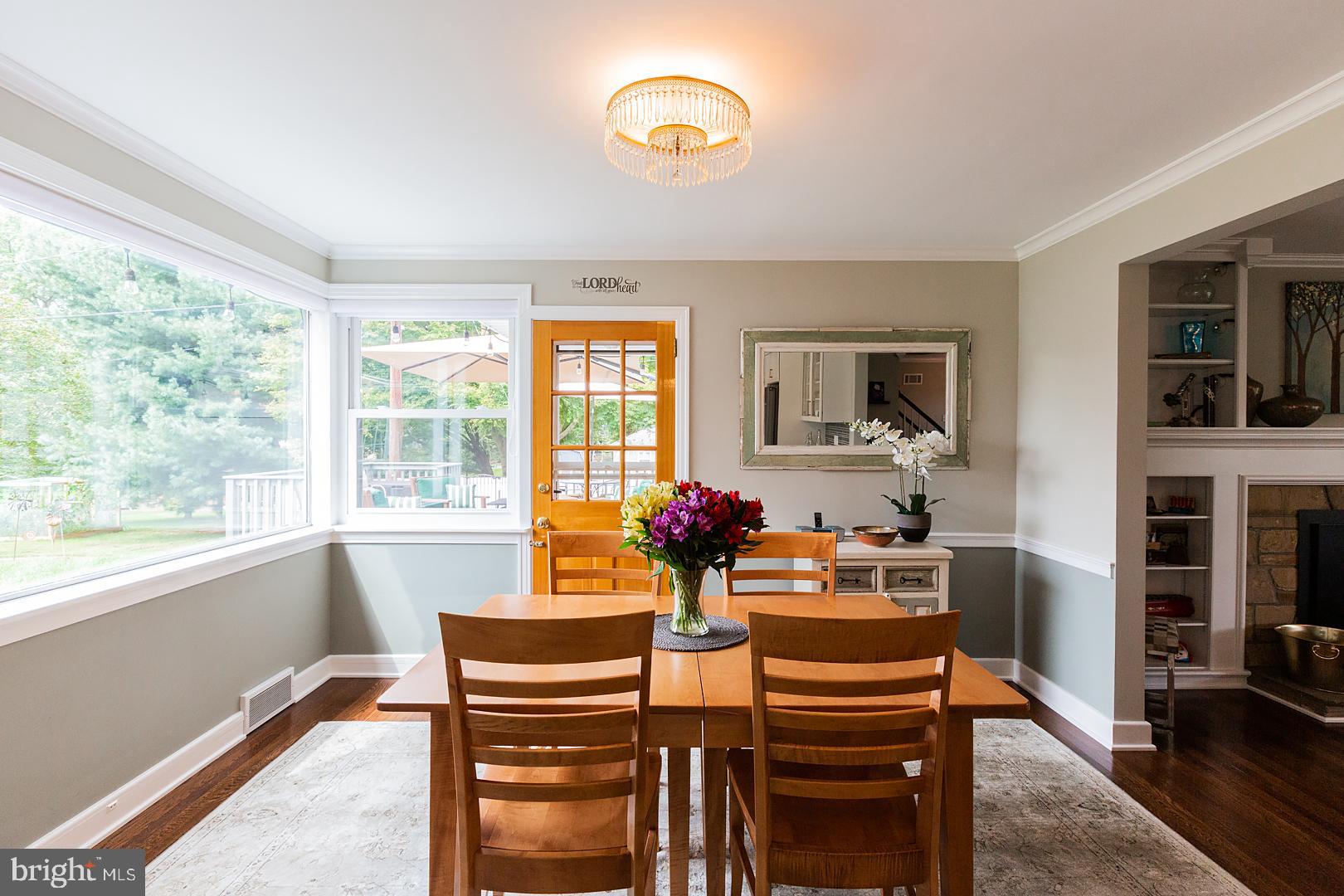 10 Ridgewood Road Lancaster, PA 17603 - Photo 40 of 114 Gallery Image 40
