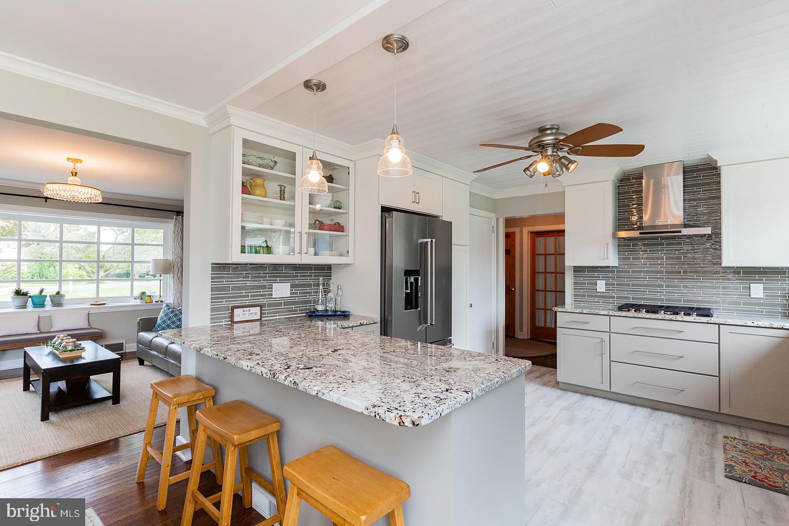 10 Ridgewood Road Lancaster, PA 17603 - Photo 41 of 114 Gallery Image 41