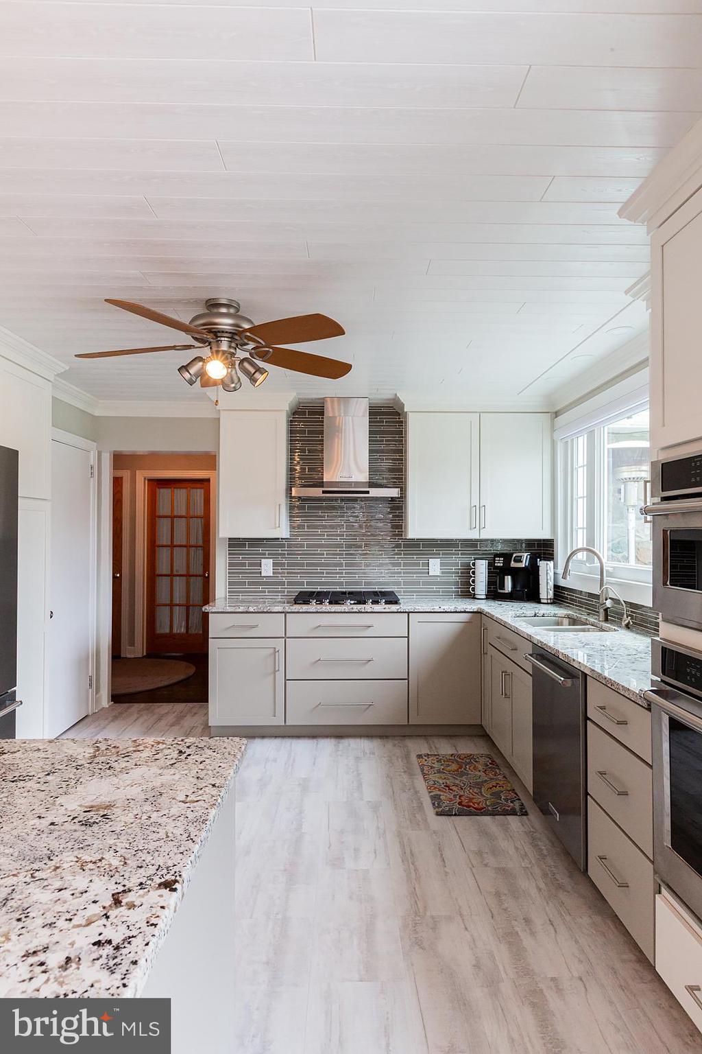 10 Ridgewood Road Lancaster, PA 17603 - Photo 42 of 114 Gallery Image 42